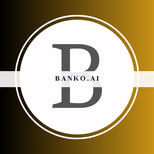 Banko AI - OpenAI Content & Image Generator